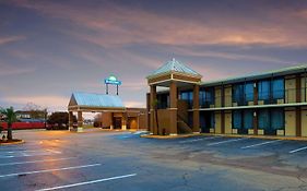 Days Inn Lafayette University